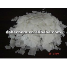 Magnesium Chloride 46%